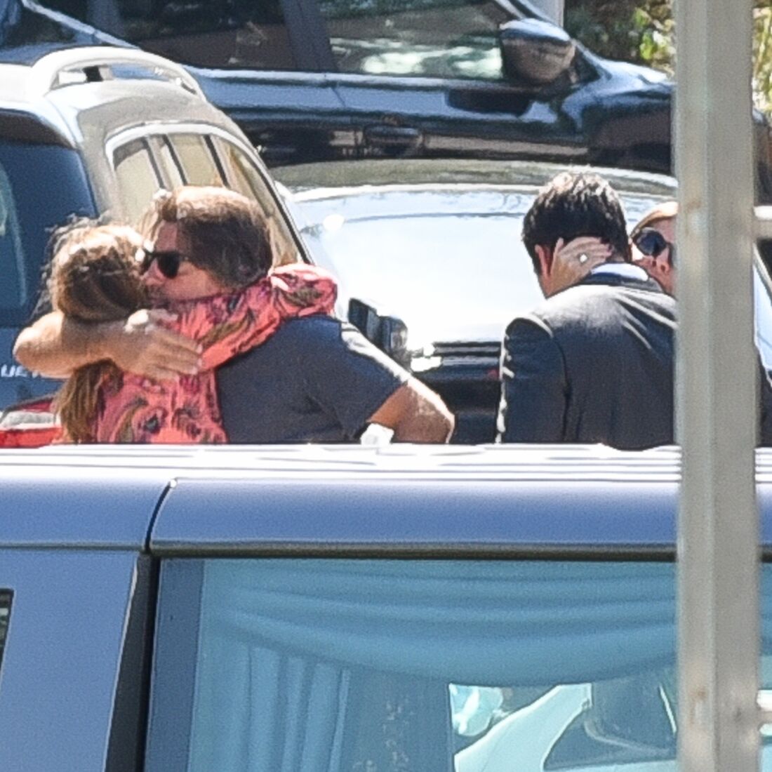 pedro lima, velório