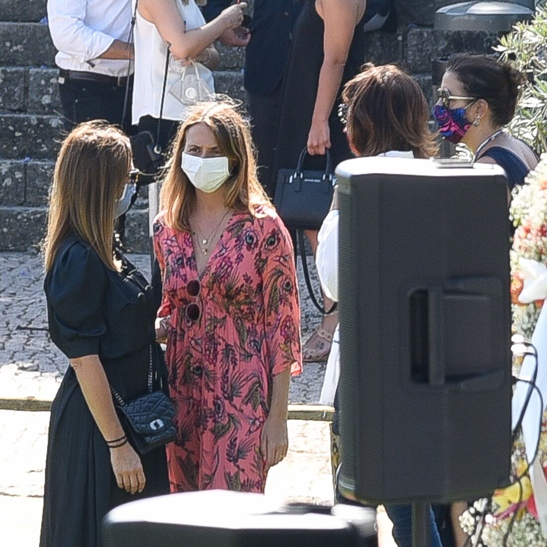 pedro lima, velório