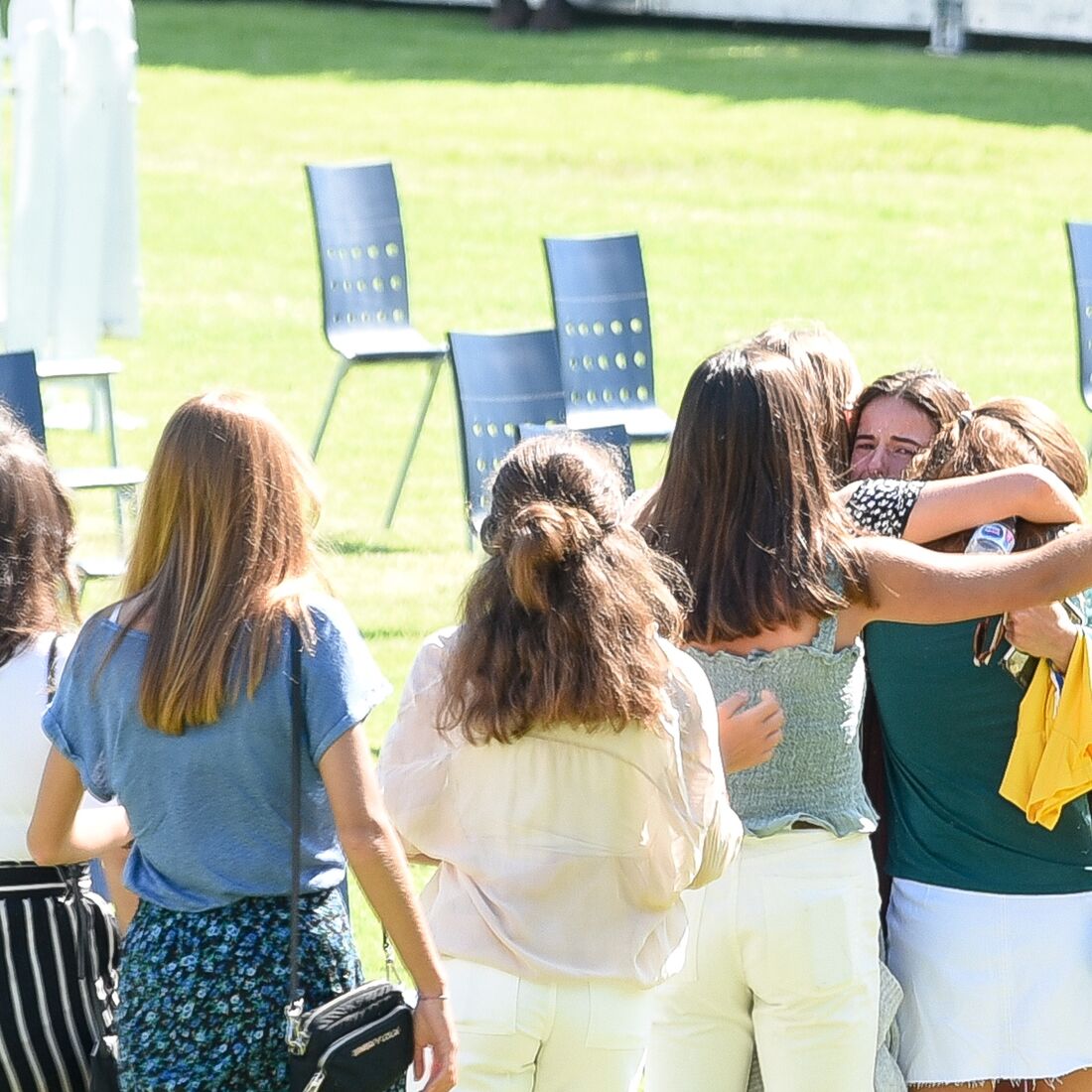 pedro lima, velório