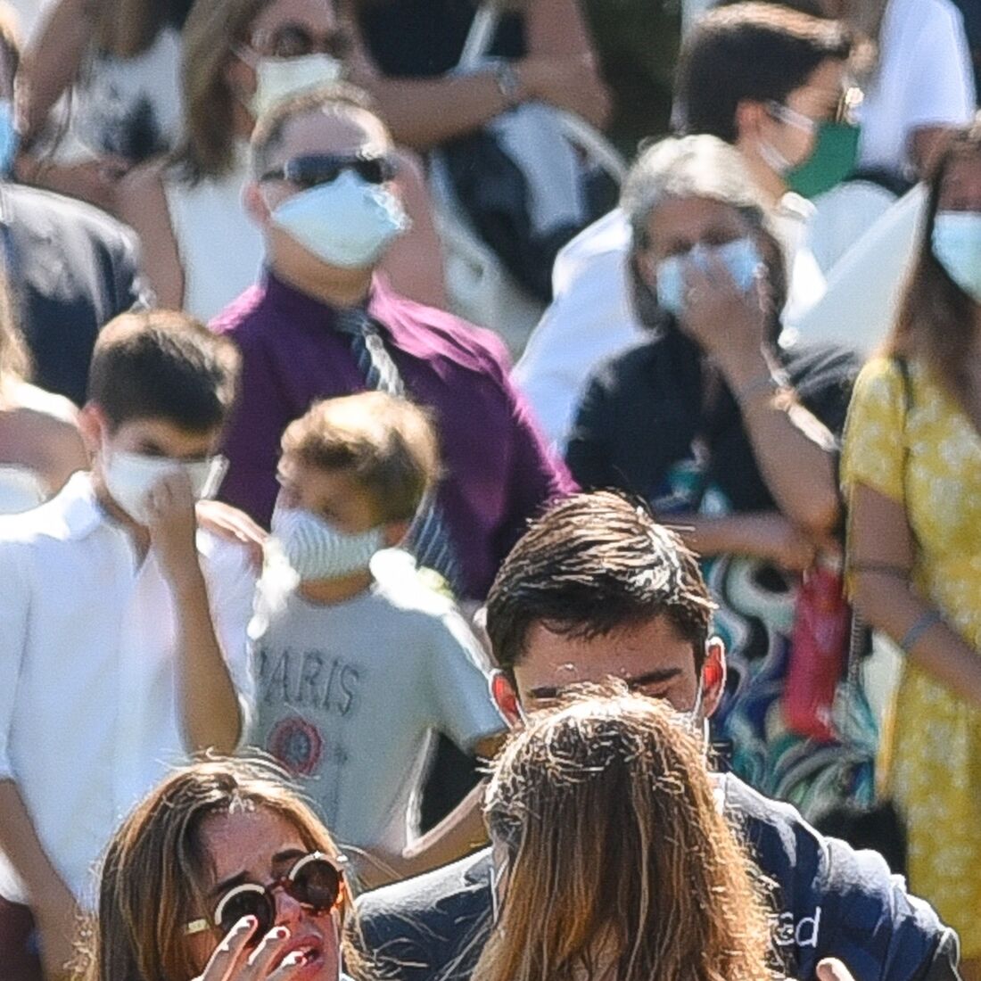 pedro lima, velório