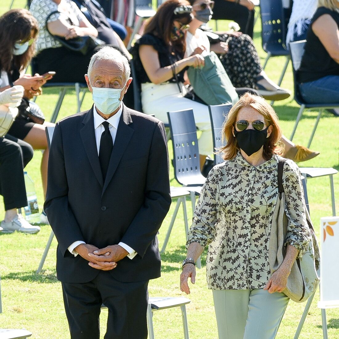 pedro lima, velório