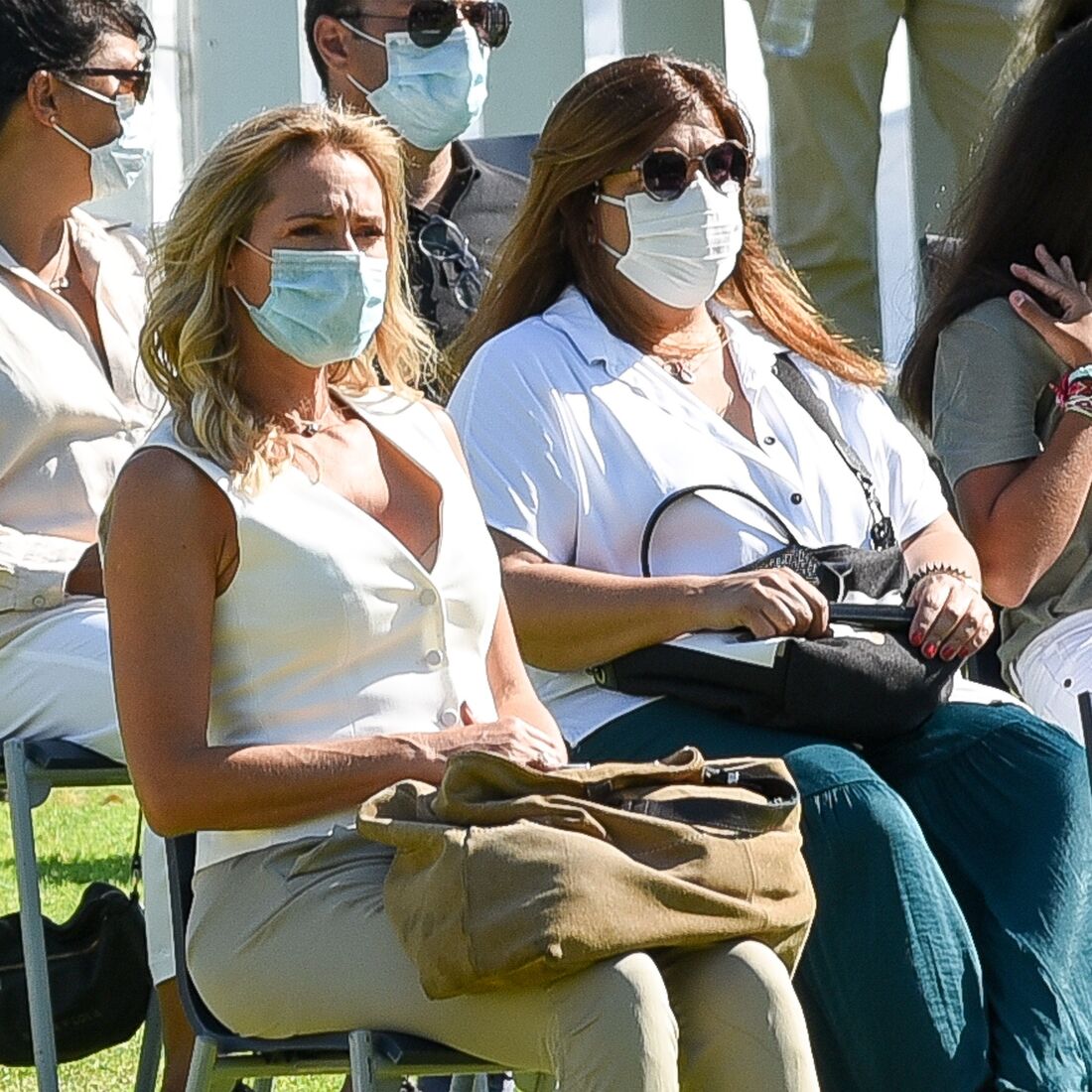 pedro lima, velório