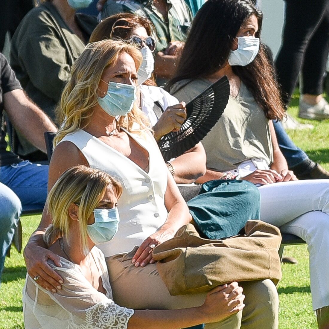 pedro lima, velório