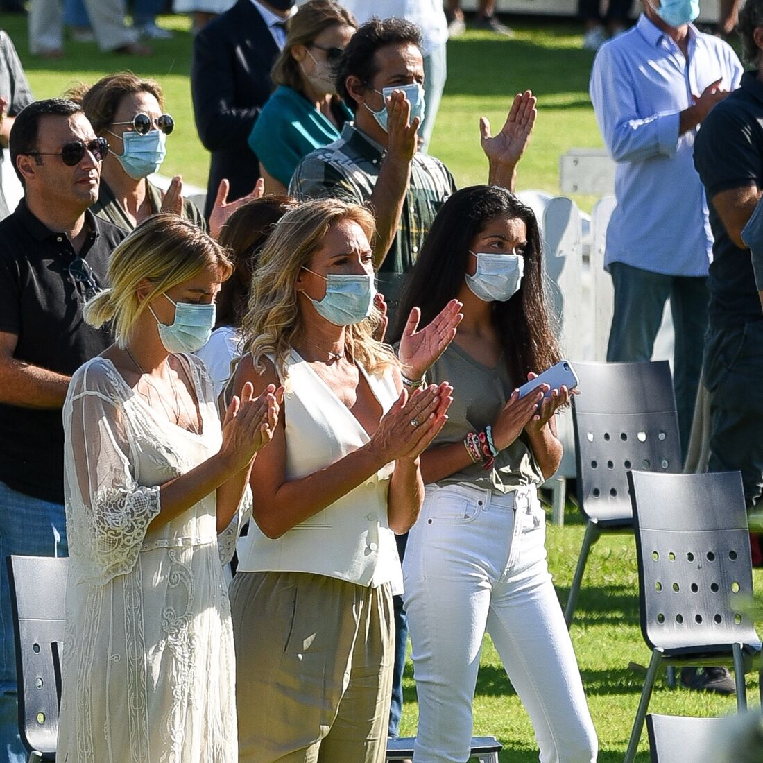 pedro lima, velório