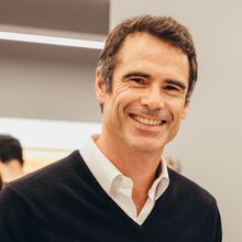 Pedro Lima