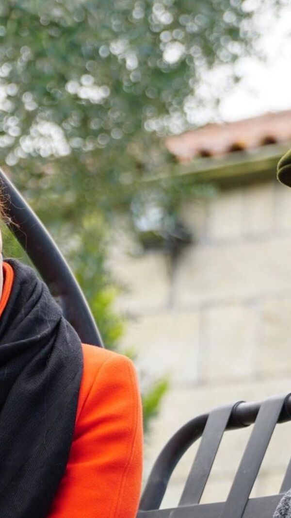 António Gonçalves, Agricultores