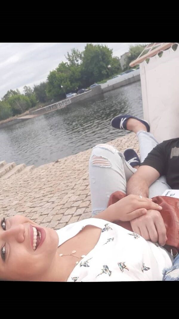 Angélica