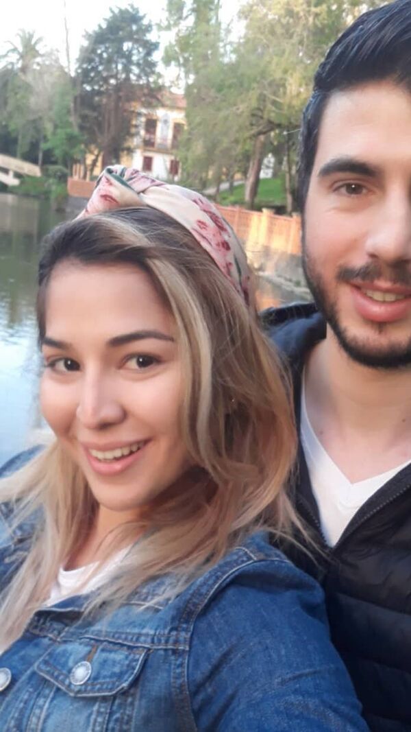 Angélica