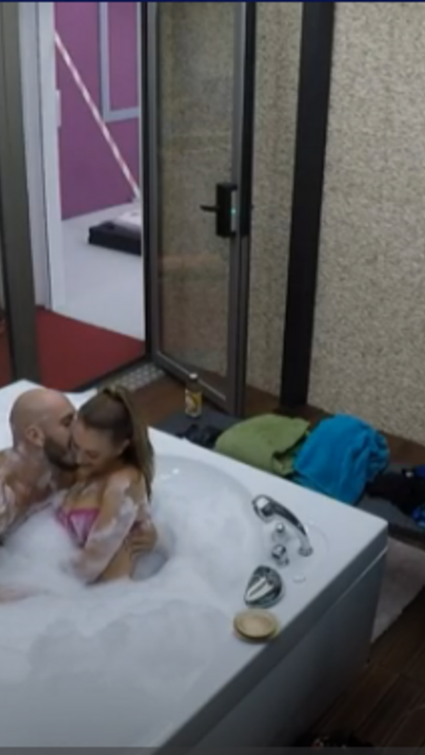 Iury e Daniel Monteiro
