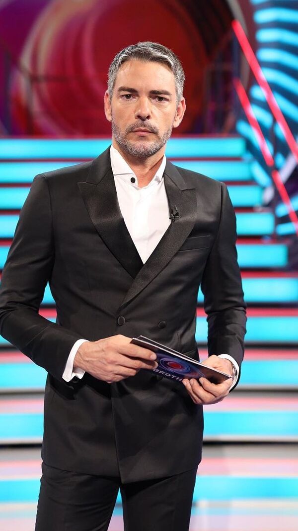 Cláudio Ramos