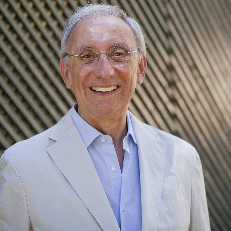 "Ou não tem família, ou a família não a quer": Júlio Isidro sobre a prostituta com quem passou uma consoada