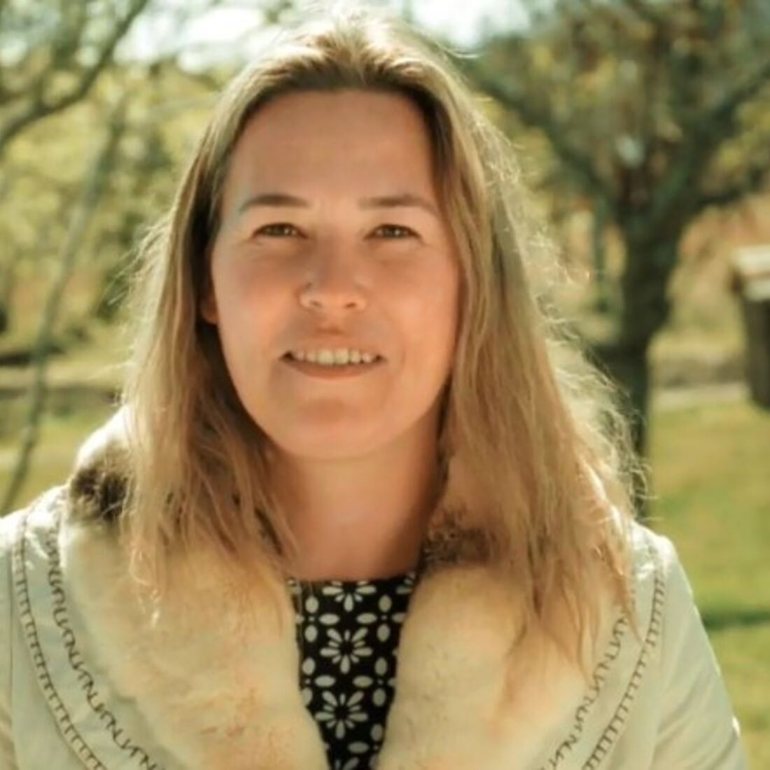 Aurélia, quem quer namorar como agricultor, agricultor, sic, antónio