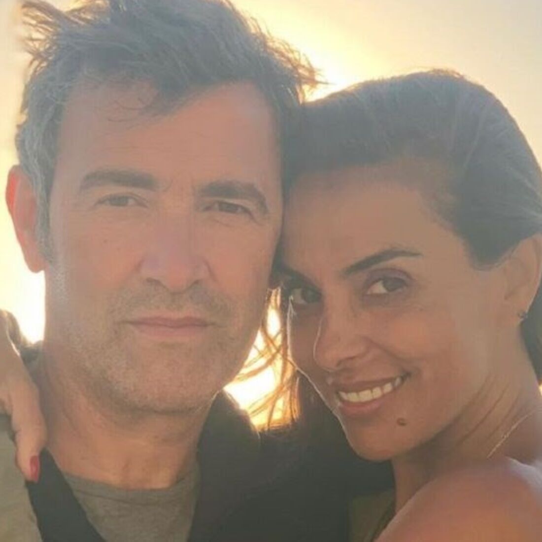 catarina furtado, joão reis