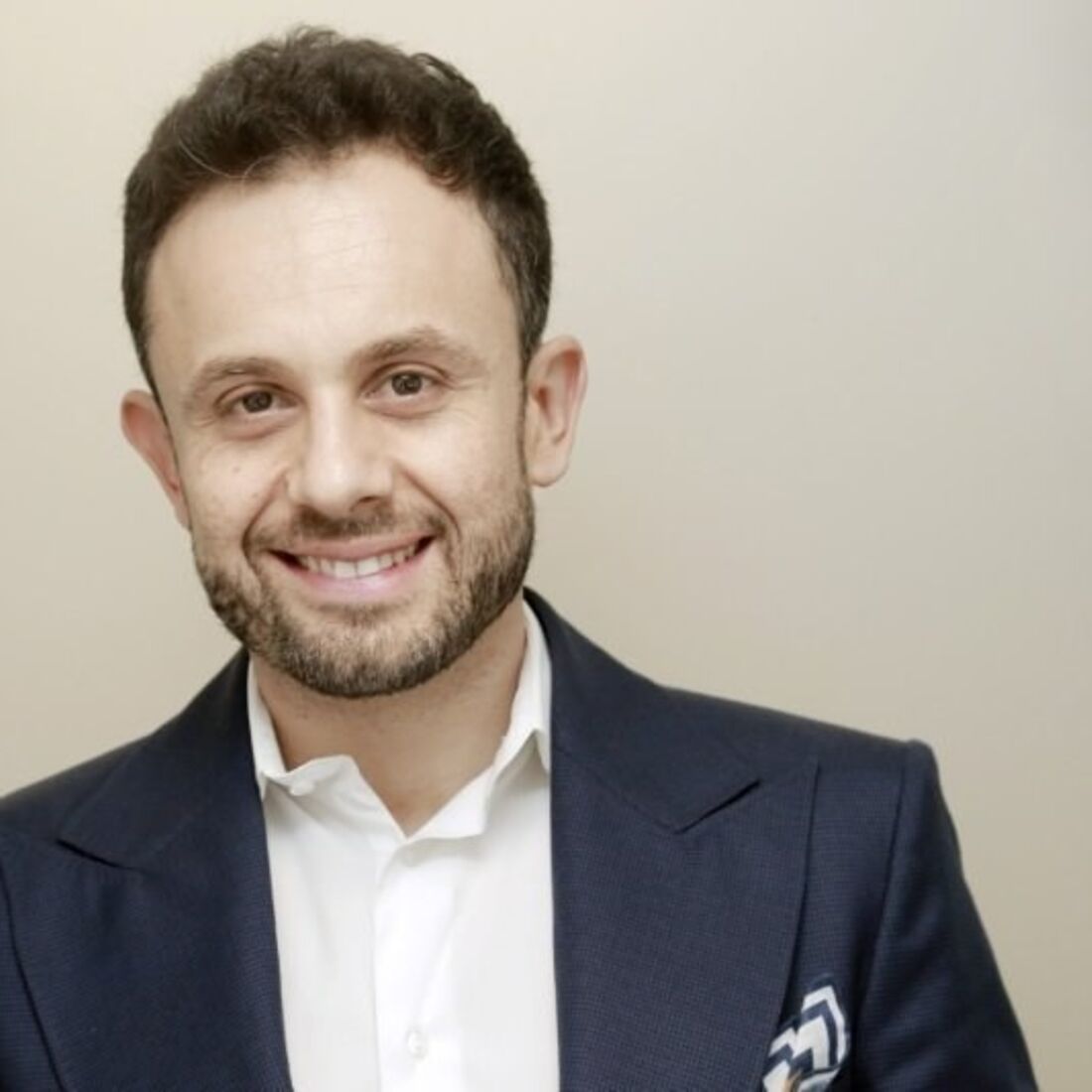 João Paulo Rodrigues