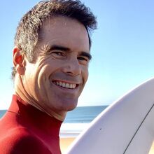 Pedro Lima