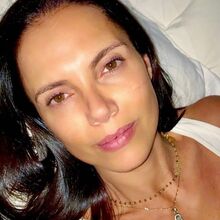 Iva Domingues