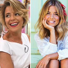 Leonor Poeiras, Isabel Silva