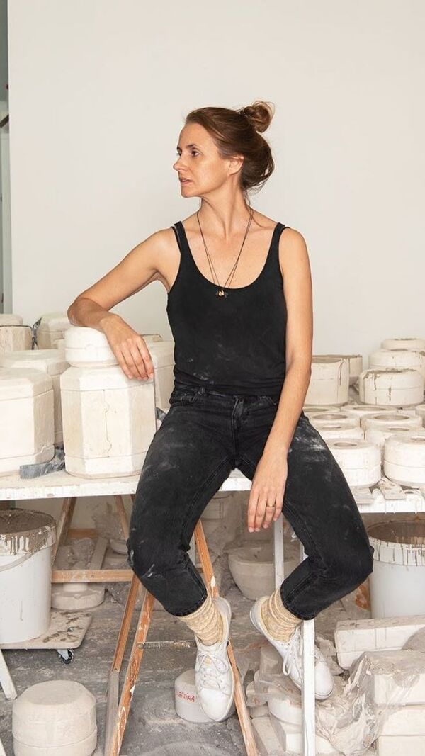 Anna Westerlund