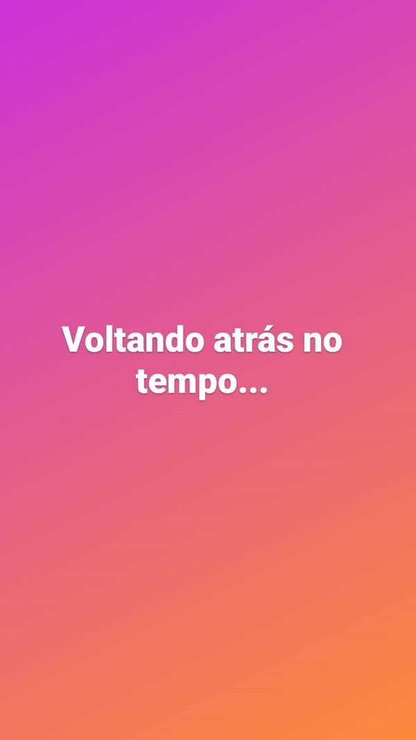 cristina ferreira história