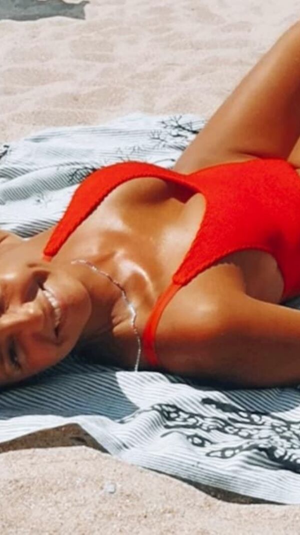 Bárbara Norton de Matos