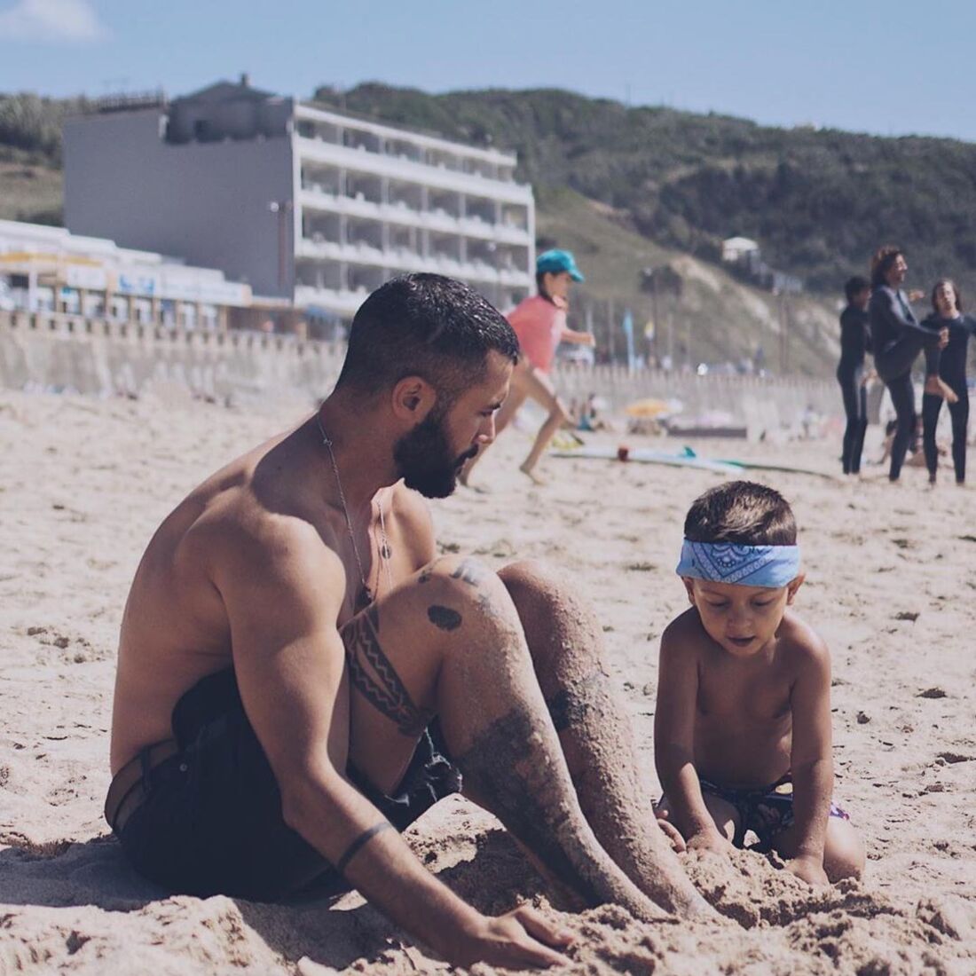 Pedro Barroso, criança, dor, doença, Périto, sofrimento