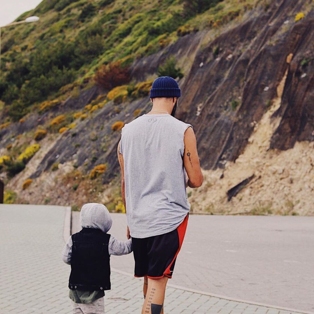 Pedro Barroso, criança, dor, doença, Périto, sofrimento