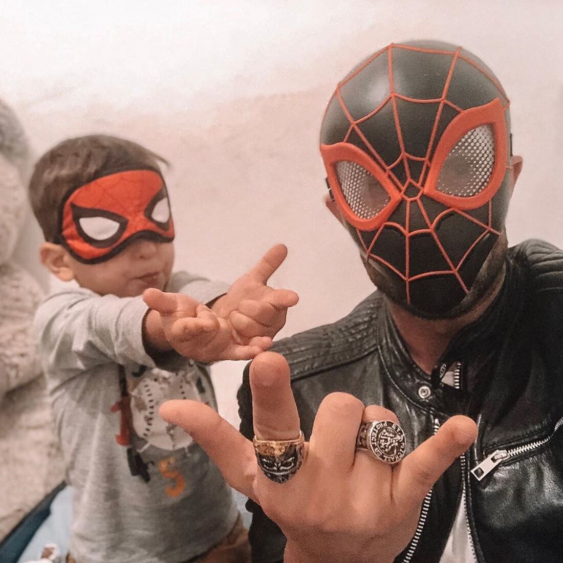 Pedro Barroso, criança, dor, doença, Périto, sofrimento