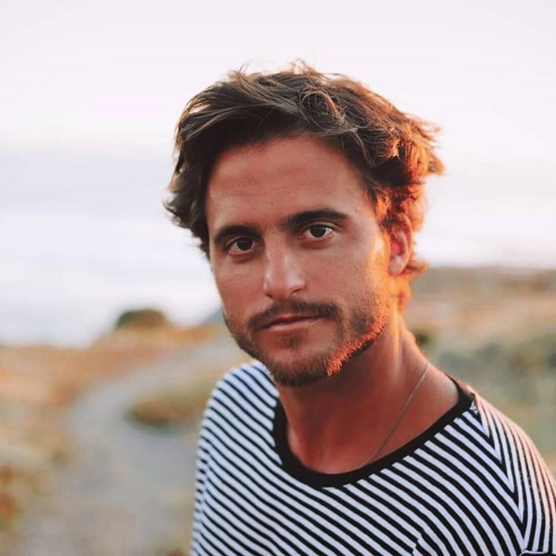 Tiago Teotónio Pereira e Soraia Tavares