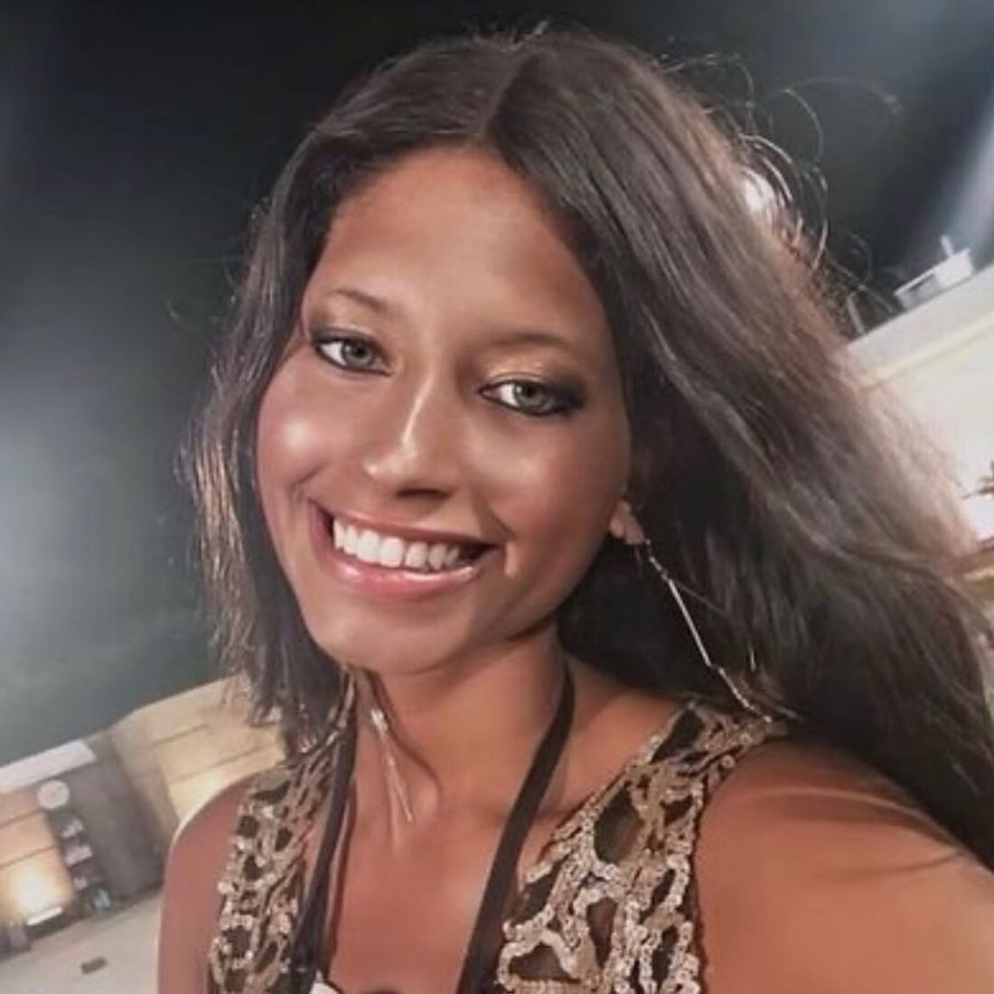 soraia moreira, big brother, tvi