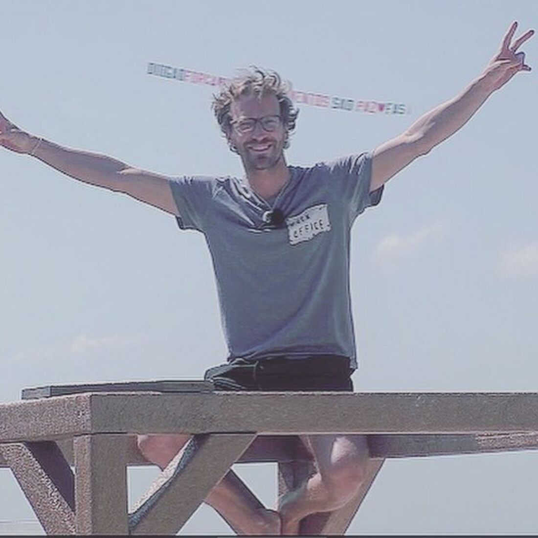 Diogo Cunha