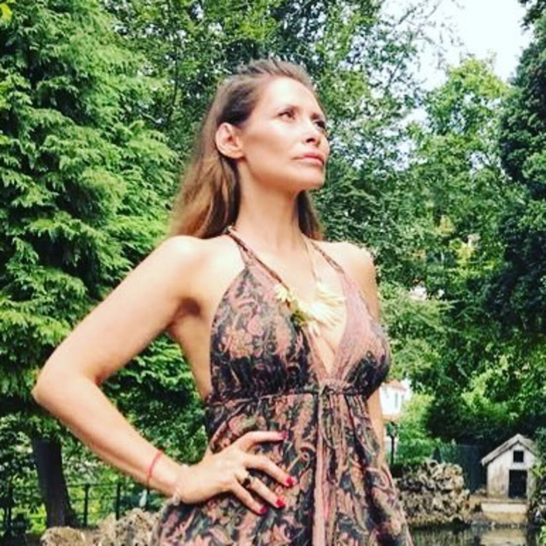 Sónia Brazão