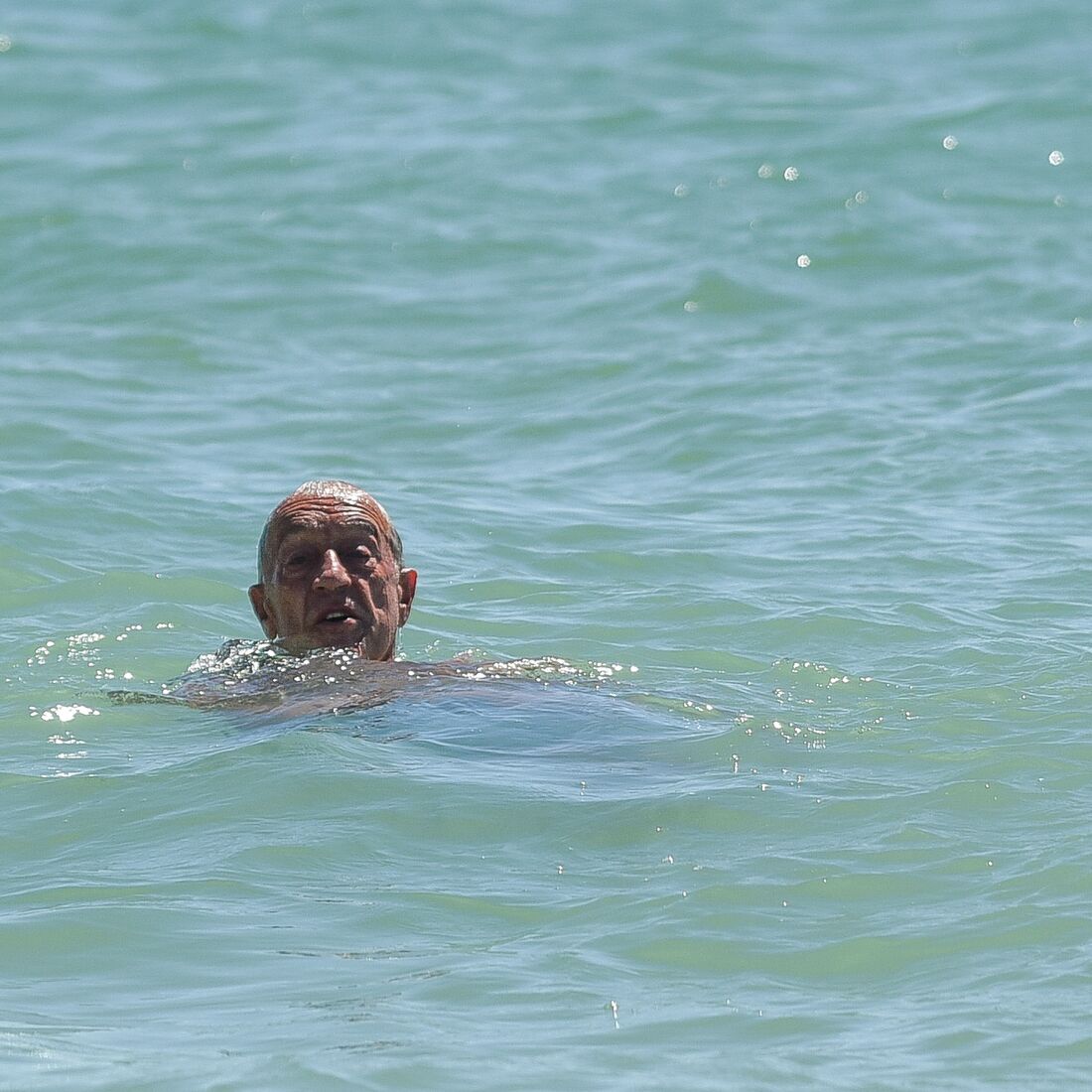 marcelo rebelo de sousa, férias