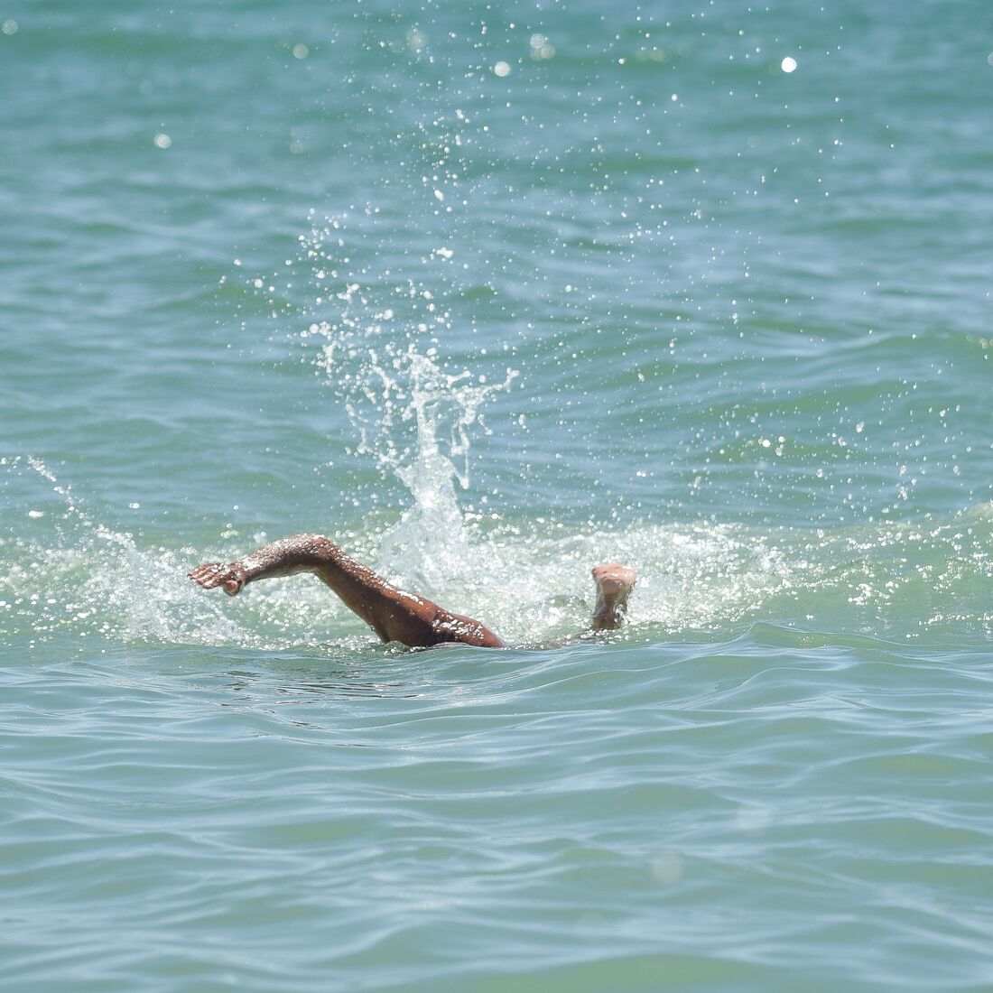 marcelo rebelo de sousa, férias