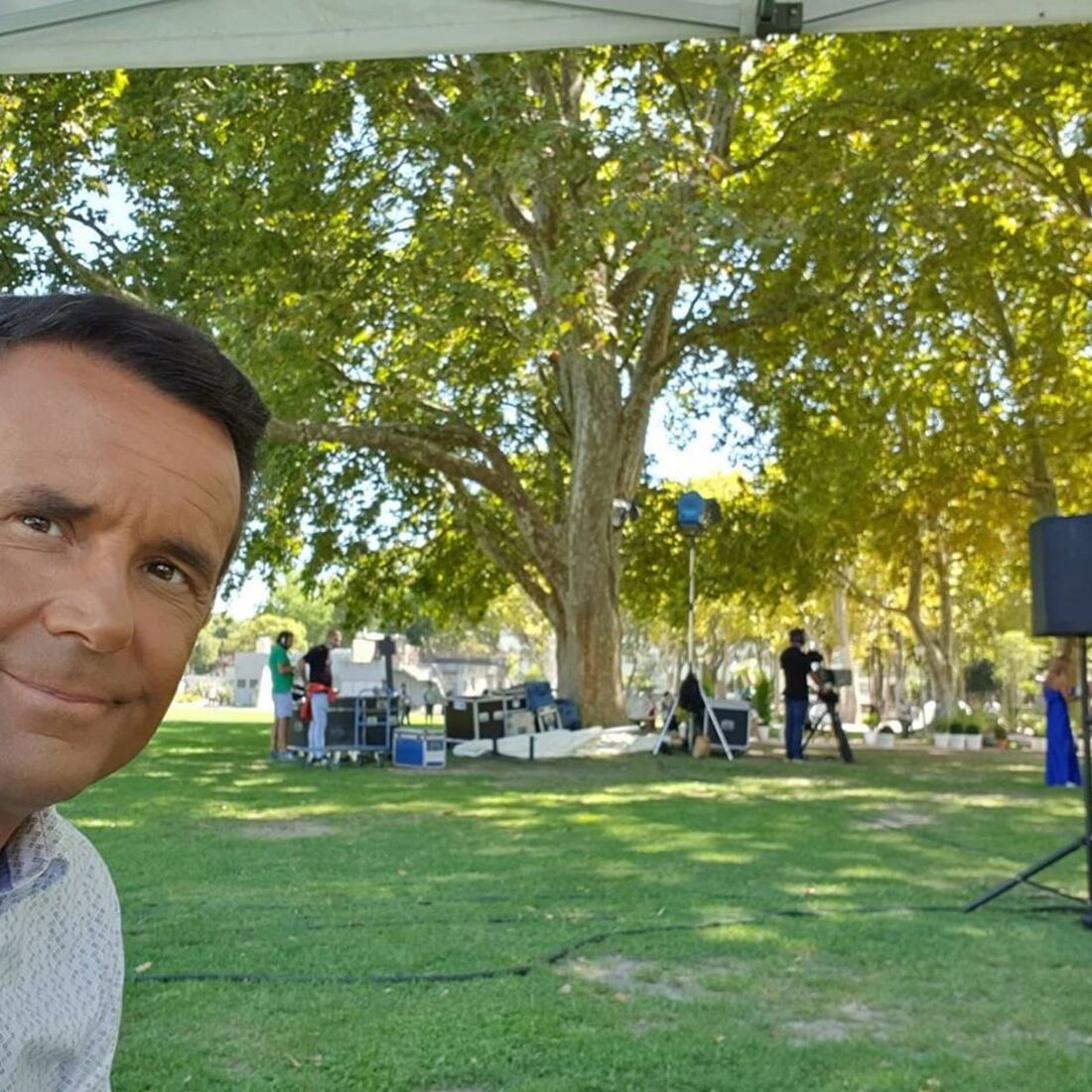 Jorge Gabriel