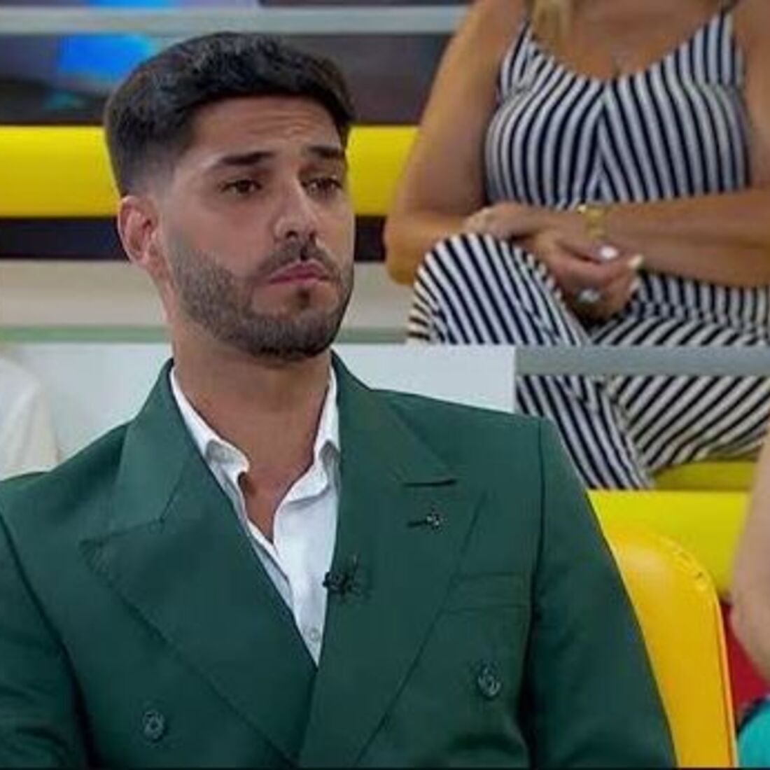 Gonçalo Quinaz
