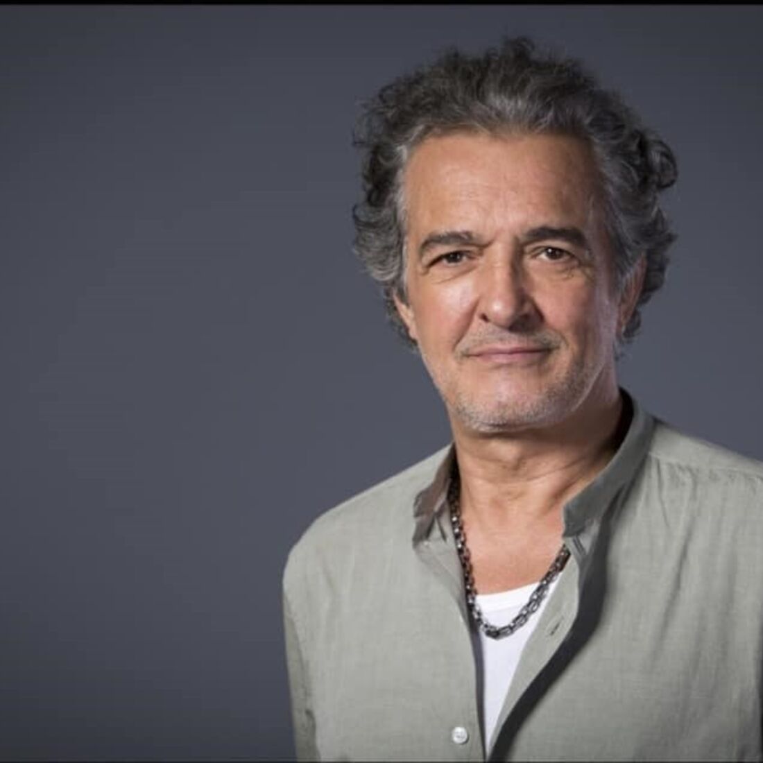 Rogério Samora