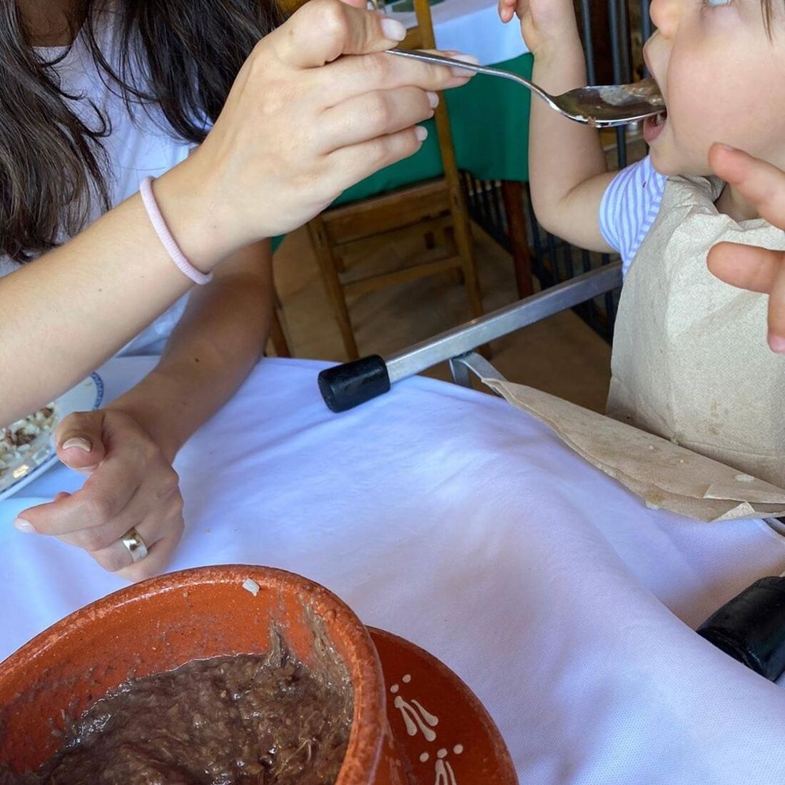 Sara Barradas, José Raposo