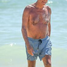 marcelo rebelo de sousa, férias
