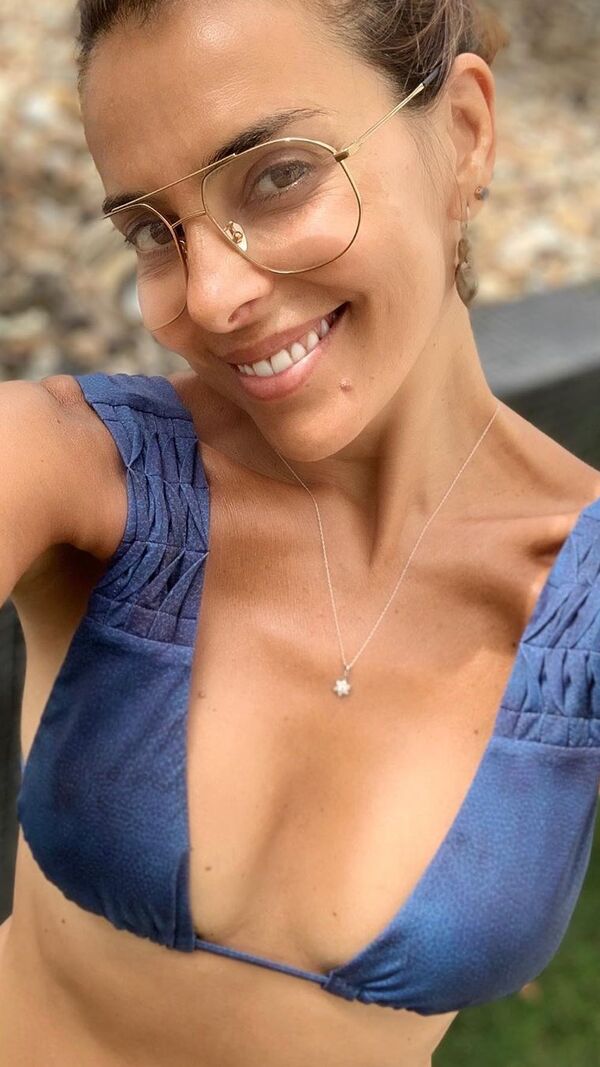 Catarina Furtado