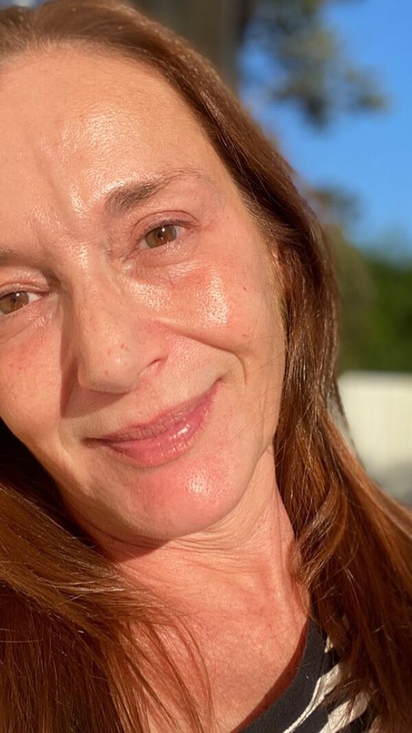 Manuela Couto