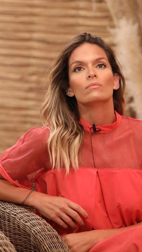 Diana Chaves