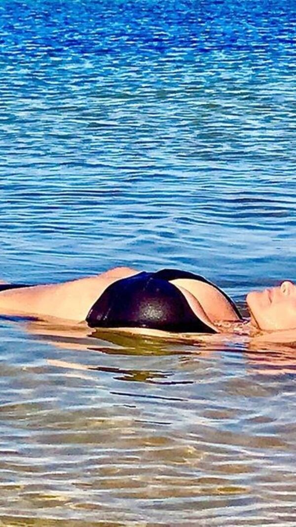 Sónia Brazão