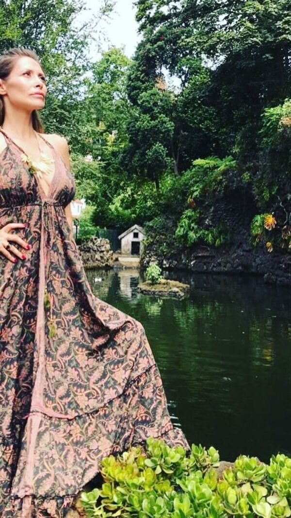 Sónia Brazão