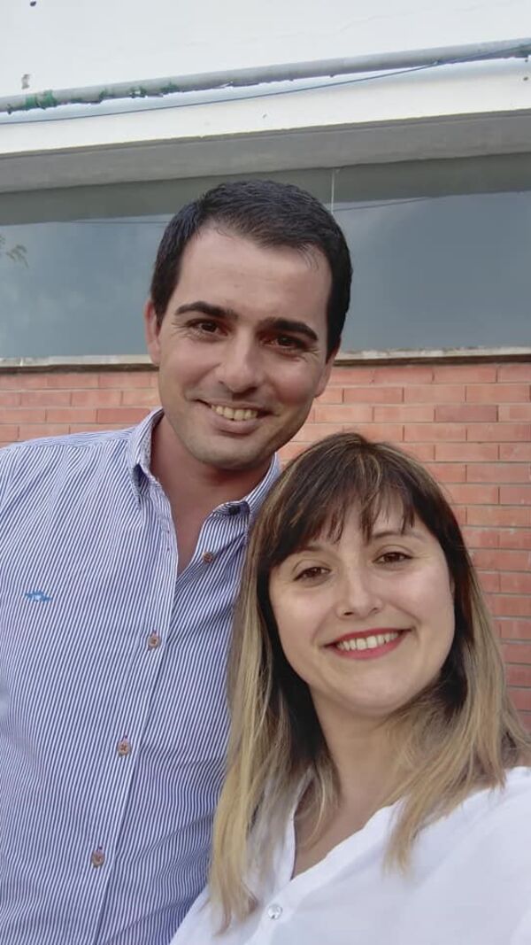 domingão