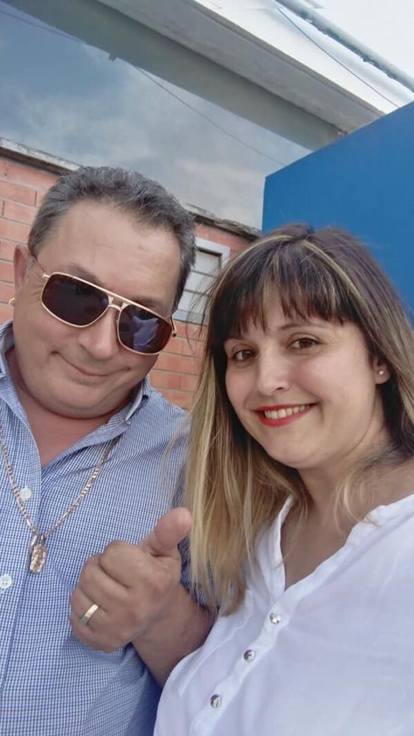 domingão