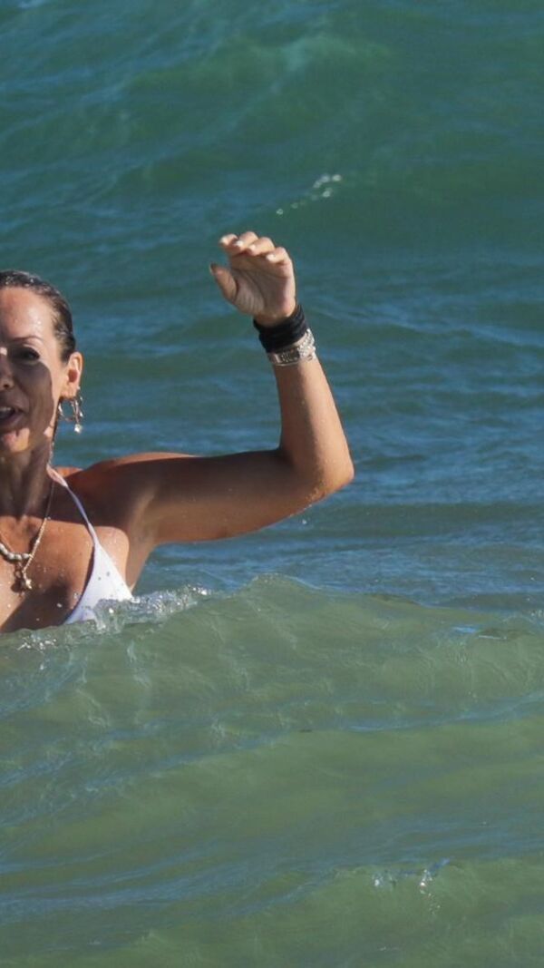 joana amaral dias