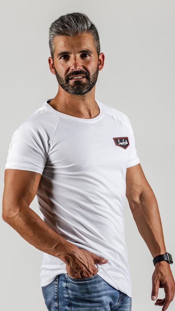 Hélder Teixeira