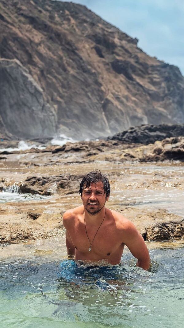 Lourenço Ortigão