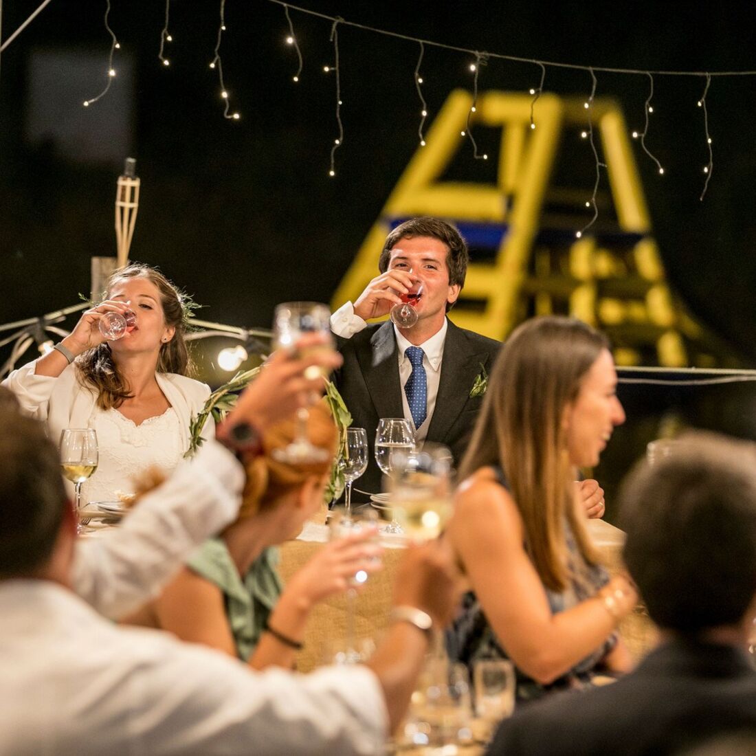 Lourenço, Maria, O Noivo é que sabe, cláudia vieira, sic, o noivo, casamento,