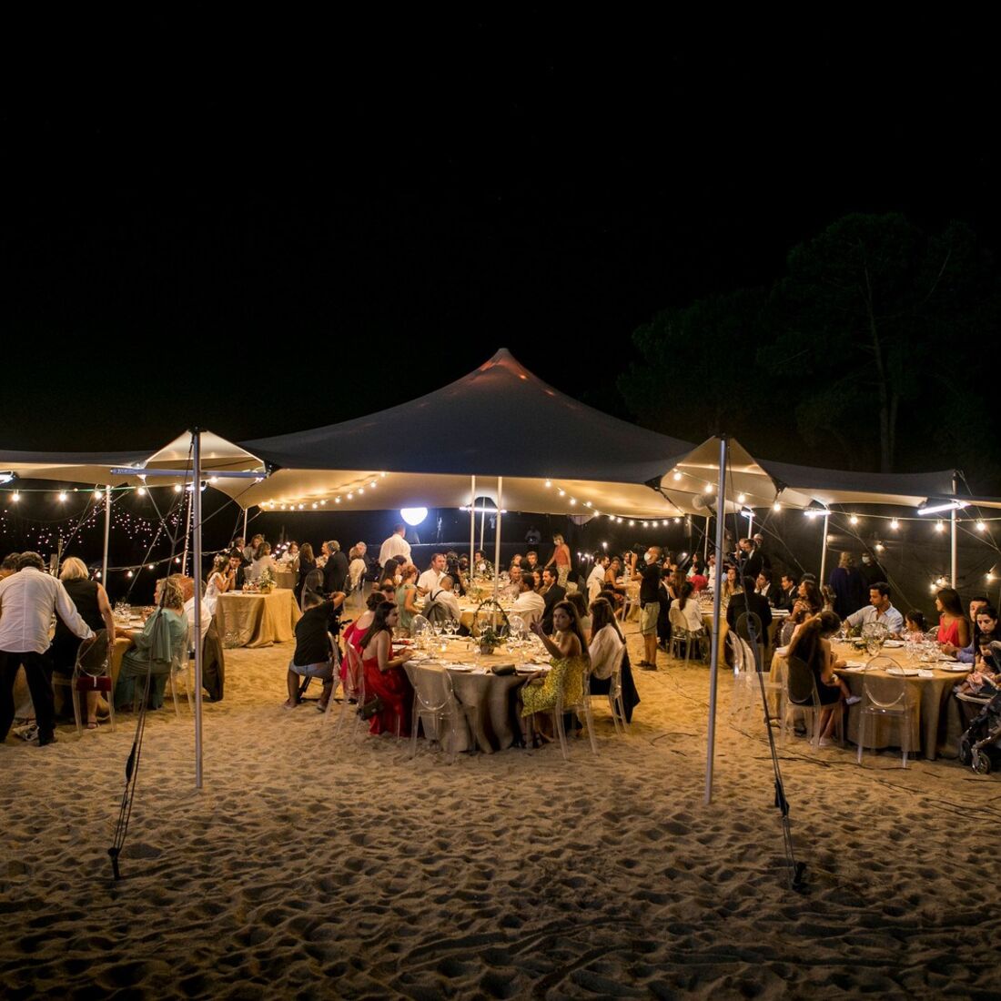Lourenço, Maria, O Noivo é que sabe, cláudia vieira, sic, o noivo, casamento,